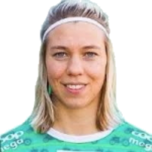 L. Hansen