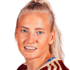C. Korhonen