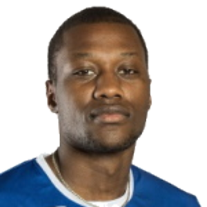 A. Nihorimbere