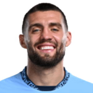 M. Kovacic