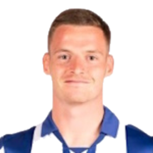 Sergio Gómez