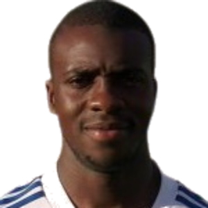 B. Camara