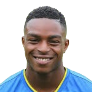 T. Olusanya