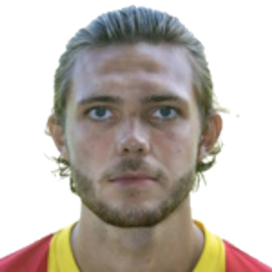 W. Willumsson