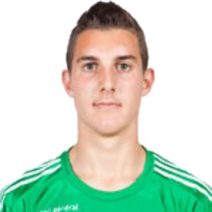 M. Chapuis
