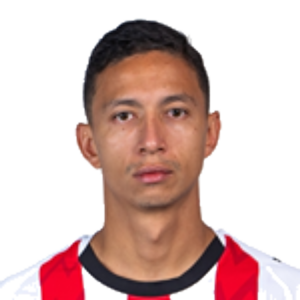 Mauro Júnior