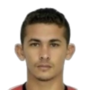 Zé Augusto