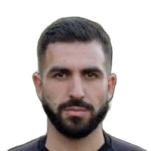 K. Uzun
