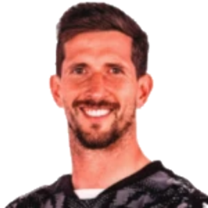 R. Rey