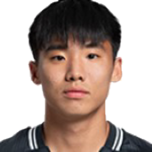 Hong Si-Hoo