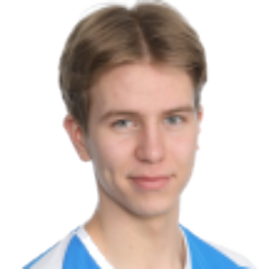 V. Saarikoski