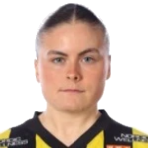 H. Wijk
