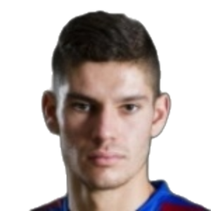 K. Balogiannis