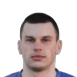 I. Grishchenko