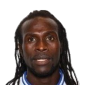 M. Diaw