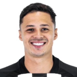 Matheus Araújo