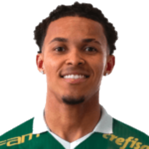 Lázaro