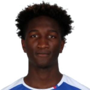 B. Pierre