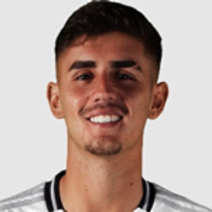 B. Gutierrez