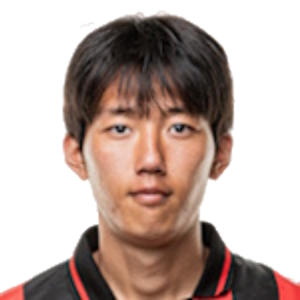 Lee Han-Beom