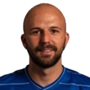 J. Mišić