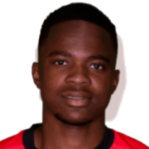 L. Etoga
