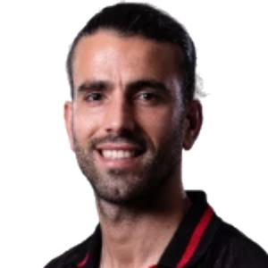 Sérgio Oliveira