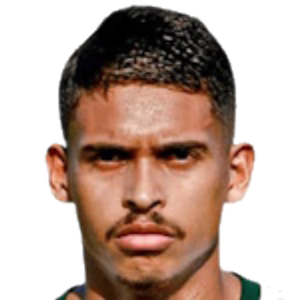Mexicano