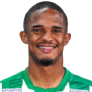 David da Hora
