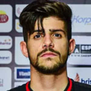 Matheus Régis