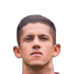 Henrique