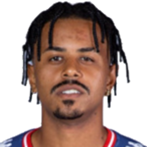 Vinícius Faria