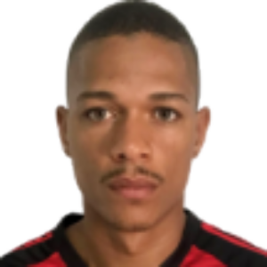 Eduardo