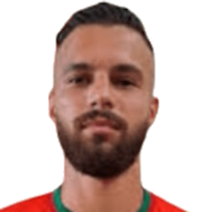 Lucas Duni