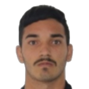 Guilherme Lobo