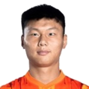Fang Hao