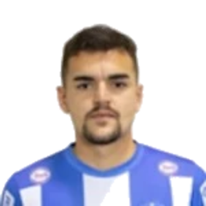 Gutierrez