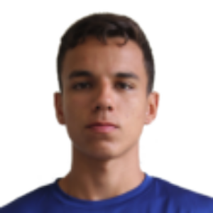 Dudu