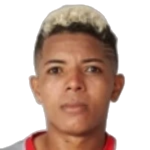 Wanderson Gotinha