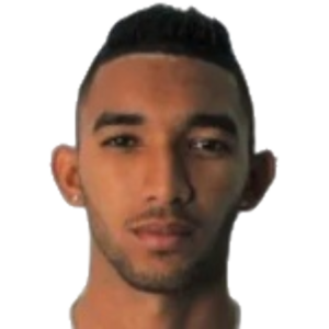 Vinicius Alves