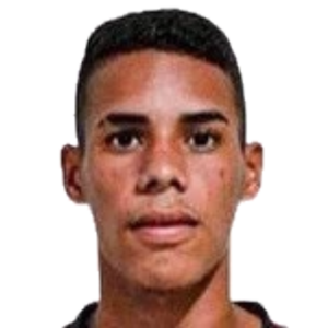Jose Hitalo
