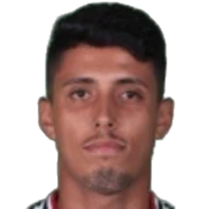 Ítalo Melo