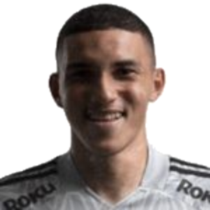 Rokenedy