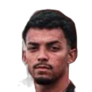 Gustavo Oliveira