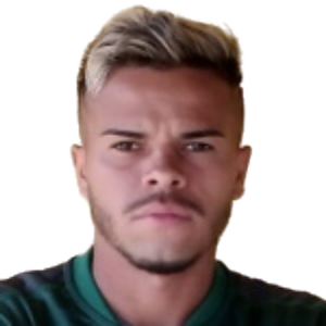 Biel Potiguar