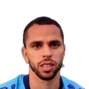 Guilherme Ferreira da Silva