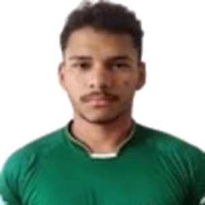 Flávio