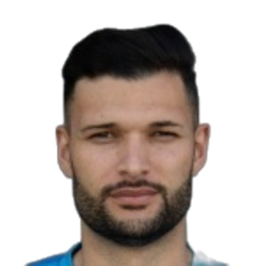 Matheus Fornazari Custodio