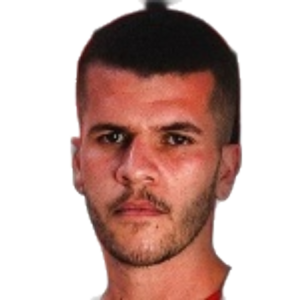 Yago