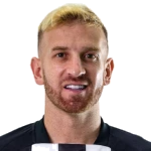 Pedro Henrique